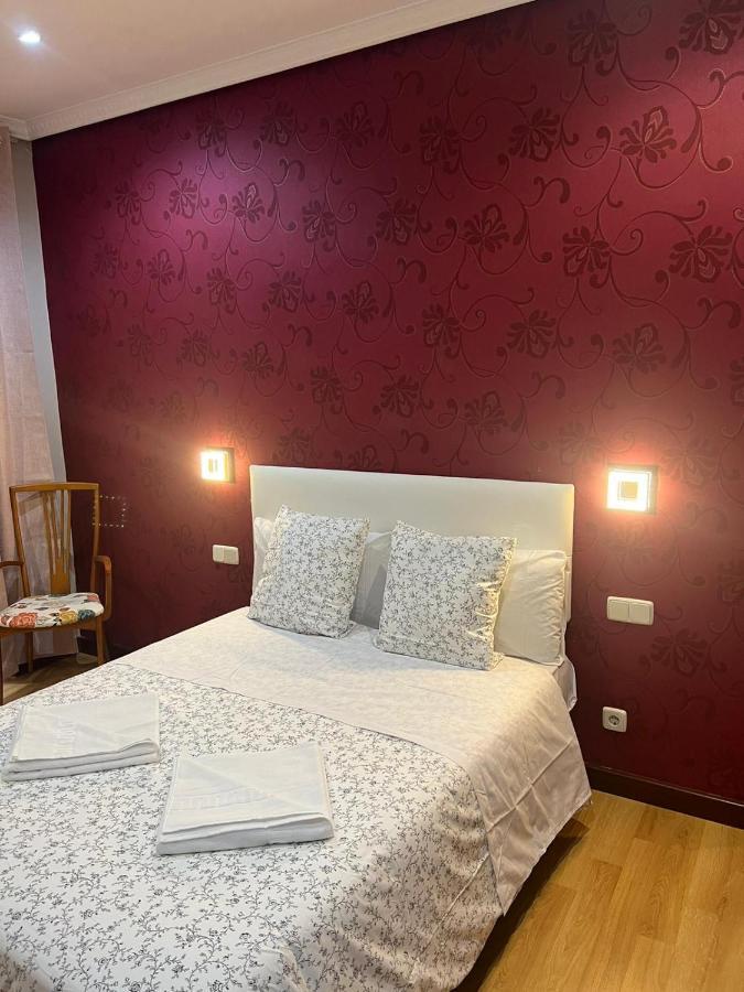 New Dream Gasthuis Madrid
